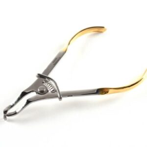 twinring forceps