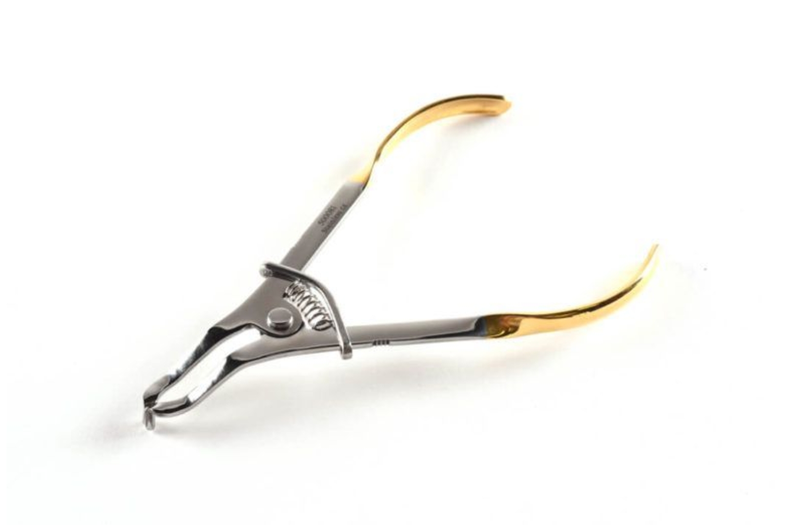 twinring forceps