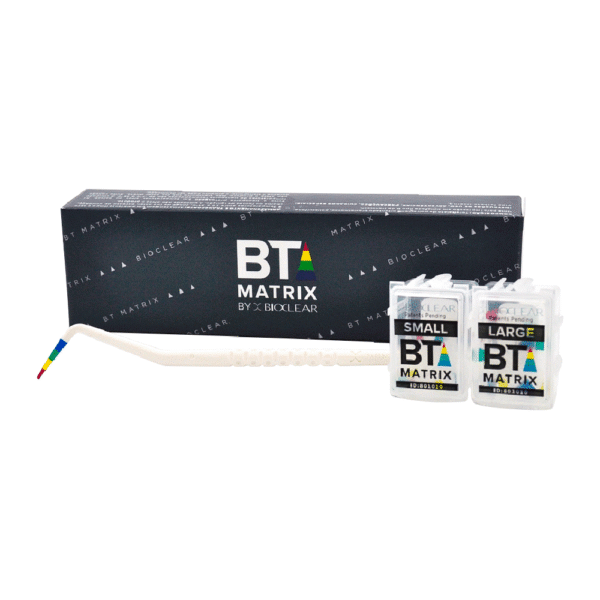 bt procedure kit