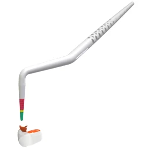 evolve matrix height indicator