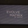 Vídeo do Prof. Roberto apresentando o Evolve All in One Kit