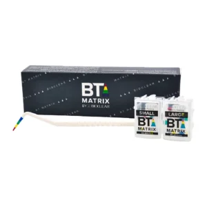 Black Triangle Procedure Kit