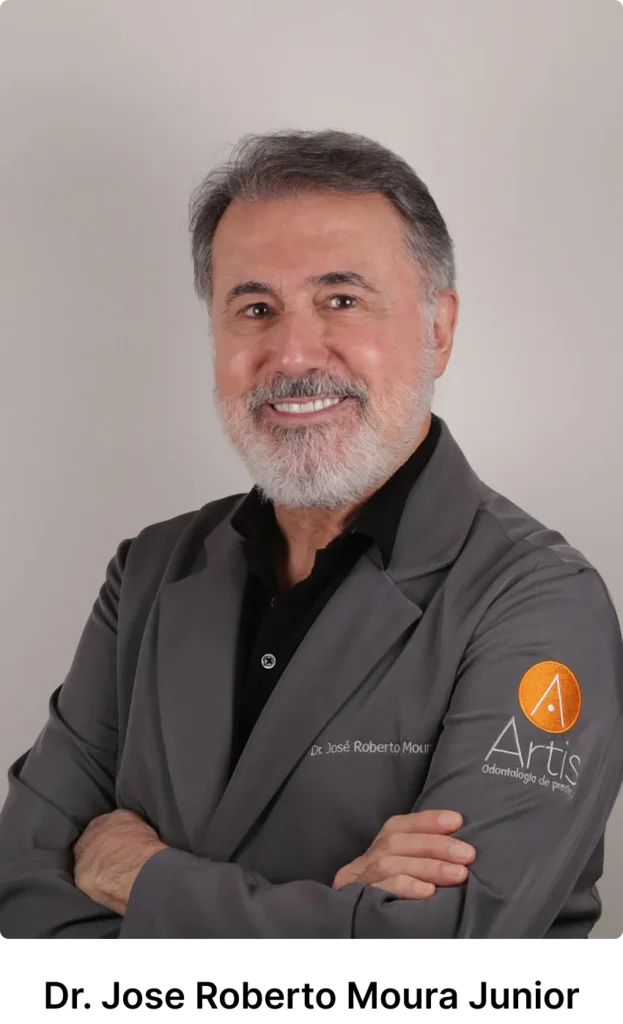 Dr. Jose Roberto Moura Junior (3)