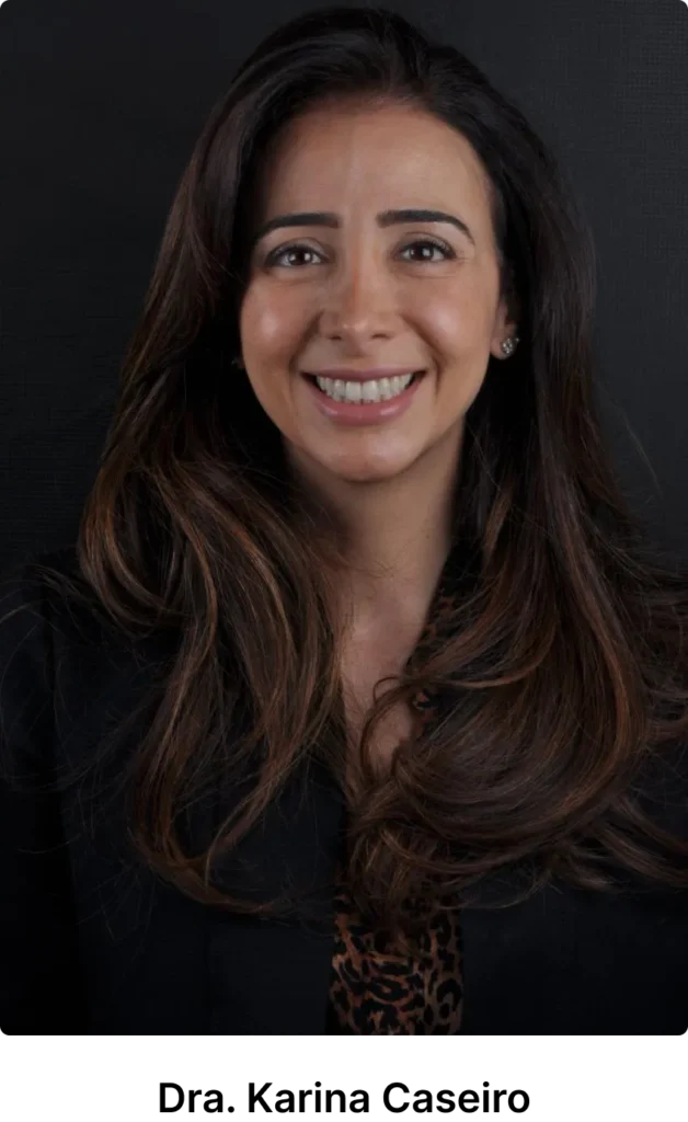 Dra. Karina Caseiro (2)